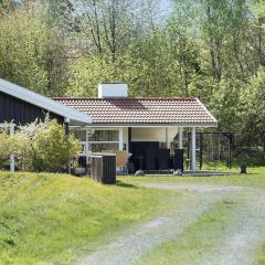 1556-Aakirkeby-Abrinken-18