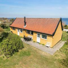 5562-Svaneke-Bolsbakke-11