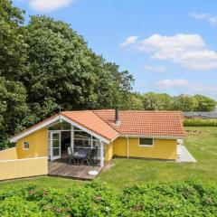 OH330-Hadsund-Toften-1-A