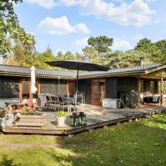 OH499-Hadsund-Havlodden-31