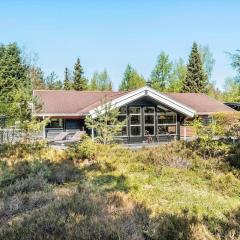 HA325-Hals-Savannen-3