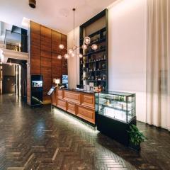 The Classic by Hotelone