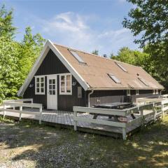 OH289-Hadsund-Vidjeparken-48