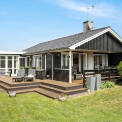 OH161-Hadsund-Ryttermarken-32