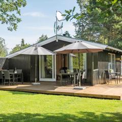 OH277-Hadsund-Ved-Havet-4