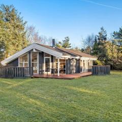 HA197-Hals-Thomas-Winthers-Vej-54