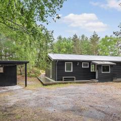 2657-Nexo-Duegardsvej-12