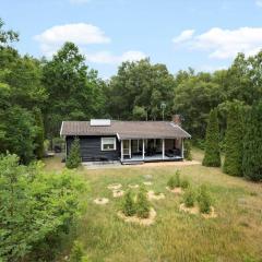 OH332-Hadsund-Enebaervaenget-5