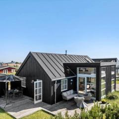 OH505-Hadsund-Ostenkrog-38