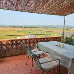 Apartamento en Bellcaire