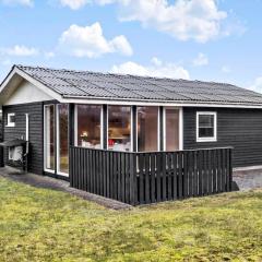 HA302-Hals-Nordmarksvej-31