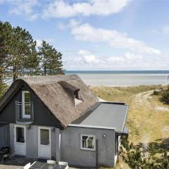 OH278-Hadsund-Fruerlund-Plantage-31