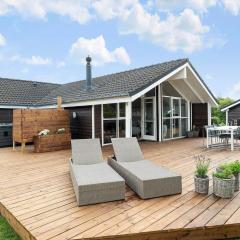 HA146-Hals-Dyrevangen-25