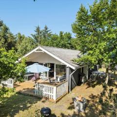 OH293-Hadsund-Jaegerskoven-15