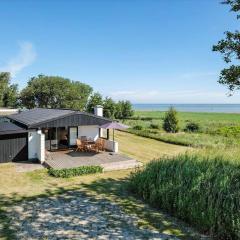 OH371-Hadsund-Halvrebene-116