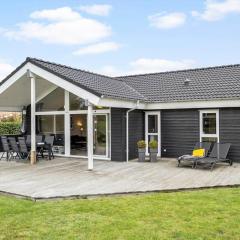 OH229-Hadsund-Brondbaekken-11