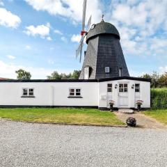 OH300-Hadsund-Ved-Mollen-3