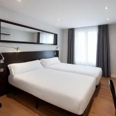 Petit Palace Arana Bilbao