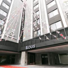 ルイス ホテル（Louis Hotel）