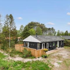 HA291-Hals-Havvejen-20