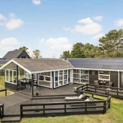 OH415-Hadsund-Halvrebene-105