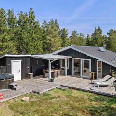 OH533-Hadsund-Odde-Naturpark-24