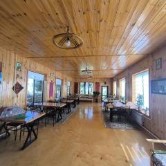 Ular Guest House