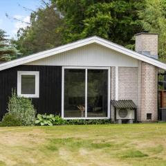 HA382-Hals-Jyngehusene-2