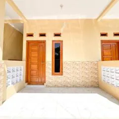 Saka house