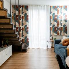 Regina 144 by RD Domus