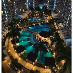 Jeric Place Staycation