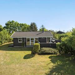 OH510-Hadsund-Laerkevej-Vaeltesbakke-10