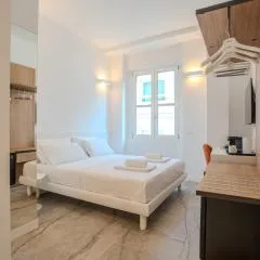 Italianflat - Vandom Suite Duomo
