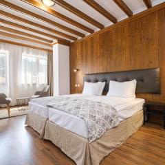 Hotel Razlog