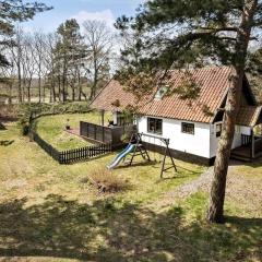 3661-Nexo-Sandkrogen-11