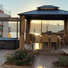 Mihail Residence - Relax in Kavala