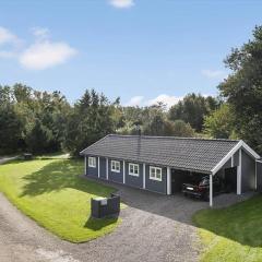 1494-Aakirkeby-Boesvej-2-B