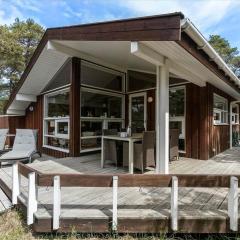 2650-Nexo-Skovsangervej-14