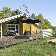 1431-Aakirkeby-Strandvangen-13-B