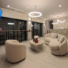 Hotel Aquarius Dubrovnik