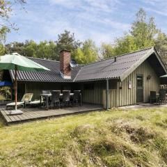 1302-Aakirkeby-Sjostauan-14