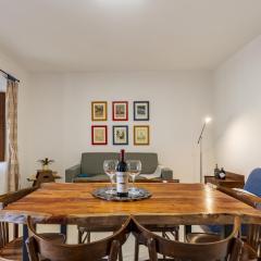 Casa Sulis Holiday Home