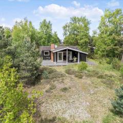 1536-Aakirkeby-Sohojbakken-18