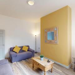 Sunderland Cosy Cottage