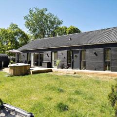 OH442-Hadsund-Granborg-22