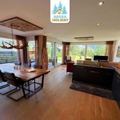 Eden 3 by Arosa Holiday