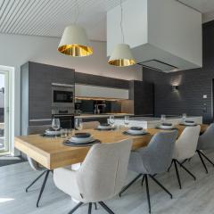 Villa Witkala Ylläs