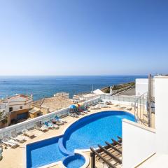 Casa Carvoeiro Bay J