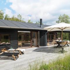 HA319-Hals-Osbornsvej-57