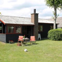 HA137-Hals-Sondergade-17